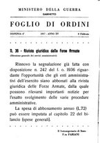 giornale/CUB0705757/1941/unico/00000006