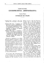 giornale/CUB0705757/1941/unico/00000018