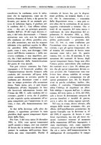 giornale/CUB0705757/1941/unico/00000019