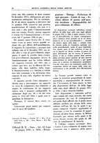 giornale/CUB0705757/1941/unico/00000020
