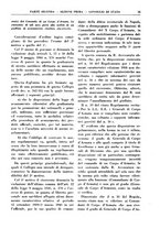 giornale/CUB0705757/1941/unico/00000041