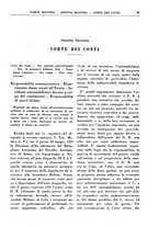 giornale/CUB0705757/1941/unico/00000043