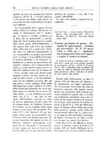 giornale/CUB0705757/1941/unico/00000044