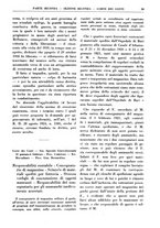 giornale/CUB0705757/1941/unico/00000045