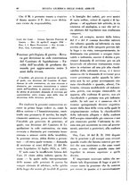 giornale/CUB0705757/1941/unico/00000046