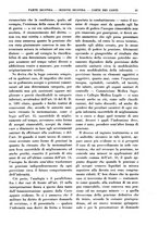 giornale/CUB0705757/1941/unico/00000047