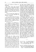 giornale/CUB0705757/1941/unico/00000048