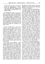 giornale/CUB0705757/1941/unico/00000049