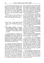 giornale/CUB0705757/1941/unico/00000050