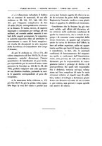 giornale/CUB0705757/1941/unico/00000051