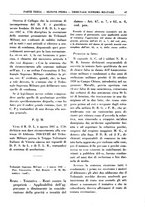 giornale/CUB0705757/1941/unico/00000053