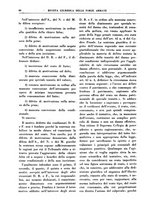 giornale/CUB0705757/1941/unico/00000054