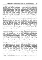 giornale/CUB0705757/1941/unico/00000055