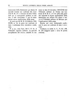 giornale/CUB0705757/1941/unico/00000056