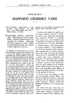 giornale/CUB0705757/1941/unico/00000057