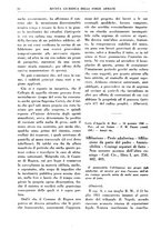 giornale/CUB0705757/1941/unico/00000058