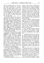 giornale/CUB0705757/1941/unico/00000059