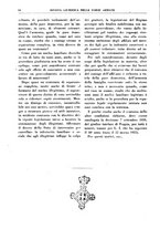 giornale/CUB0705757/1941/unico/00000060