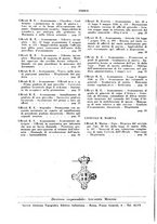 giornale/CUB0705757/1941/unico/00000062