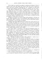 giornale/CUB0705757/1941/unico/00000068