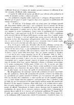 giornale/CUB0705757/1941/unico/00000069