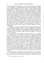 giornale/CUB0705757/1941/unico/00000070