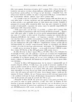 giornale/CUB0705757/1941/unico/00000072