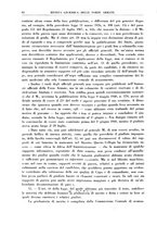 giornale/CUB0705757/1941/unico/00000074