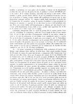 giornale/CUB0705757/1941/unico/00000076