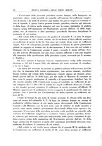 giornale/CUB0705757/1941/unico/00000078