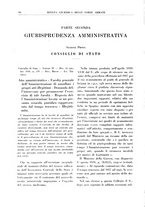 giornale/CUB0705757/1941/unico/00000080