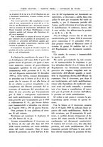 giornale/CUB0705757/1941/unico/00000101