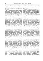 giornale/CUB0705757/1941/unico/00000102