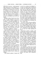 giornale/CUB0705757/1941/unico/00000103