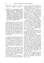 giornale/CUB0705757/1941/unico/00000104