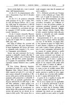 giornale/CUB0705757/1941/unico/00000105