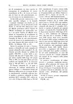 giornale/CUB0705757/1941/unico/00000106