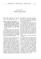 giornale/CUB0705757/1941/unico/00000107