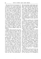 giornale/CUB0705757/1941/unico/00000108