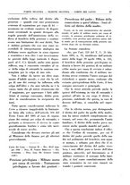 giornale/CUB0705757/1941/unico/00000109