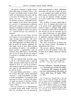 giornale/CUB0705757/1941/unico/00000110