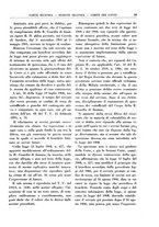 giornale/CUB0705757/1941/unico/00000111