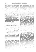 giornale/CUB0705757/1941/unico/00000112