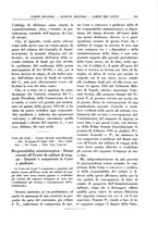 giornale/CUB0705757/1941/unico/00000113