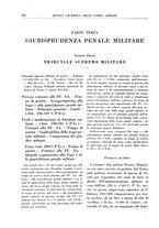 giornale/CUB0705757/1941/unico/00000114