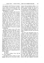 giornale/CUB0705757/1941/unico/00000115