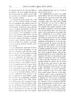 giornale/CUB0705757/1941/unico/00000116