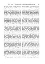 giornale/CUB0705757/1941/unico/00000117