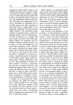 giornale/CUB0705757/1941/unico/00000118