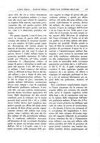 giornale/CUB0705757/1941/unico/00000119